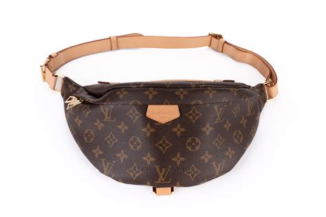 louis vuitton bum bag cheap|louis vuitton bum bag monogram.